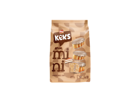 Бифа Мини кекс Тирамису 180 г