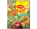 Maggi Подправка Вълшебен вкус 10 зеленчука 400 г