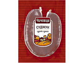 Бони суджук Чичовци 150 г