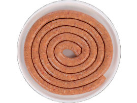 Елко карначе замразено 600 г