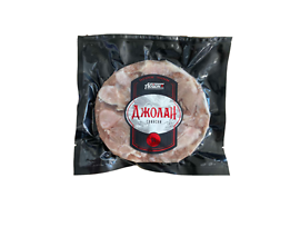 Абйон свински джолан варен 200 г