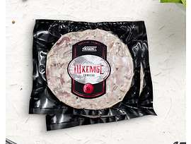 Абйон свинско шкембе 200 г