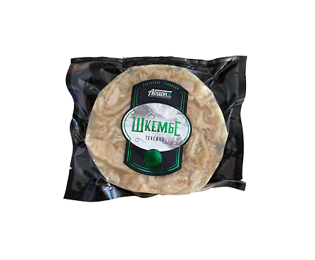 Абйон телешко шкембе 200 г