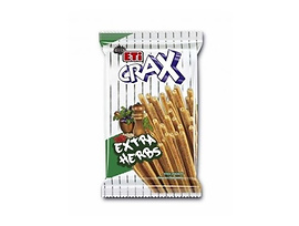 Ети солети с подправки 40 г