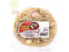 Загорска телешко шкембе 190 г