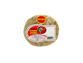 Загорска саздърма смес 190 г