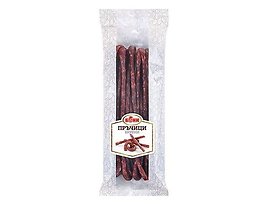 Бони бирени пръчици 65 г