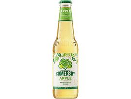 Сайдер Самърсби Ябълка 330 мл
