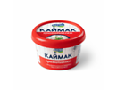 Дестан Каймак 200 г