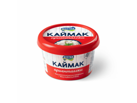 Дестан Каймак 200 г