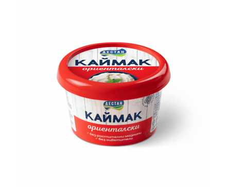 Дестан Каймак 200 г