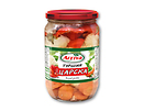 Арива царска туршия 680 г