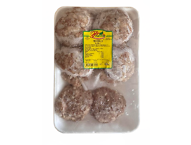 Родопимес Кюфтета 10 кг