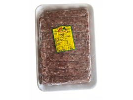 Родопимес Кебапчета 10 кг