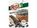 Керпи Слънчогледови семки печени със сол 250 г