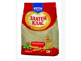 Кус кус Златен клас 400 г