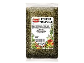 Биосет Ронена чубрица 100 г