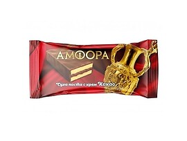 Суха паста Амфора 70 г
