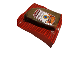 Чичовци свинско Филе Елена