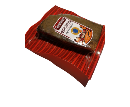 Чичовци свинско Филе Елена