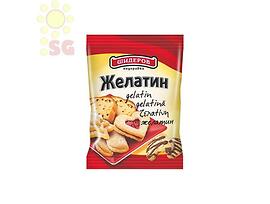 Шидеров желатин 10 г