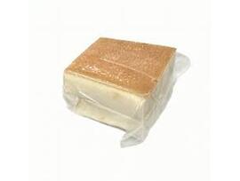 Елко Сланина вакум