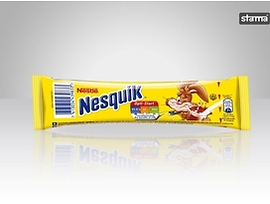 NESQUIK 15 г