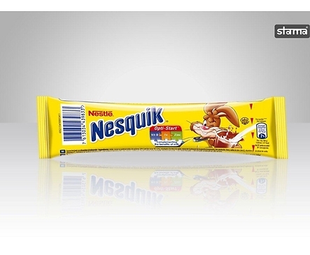 NESQUIK 15 г