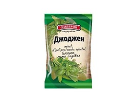 Шидеров джоджен 10 г