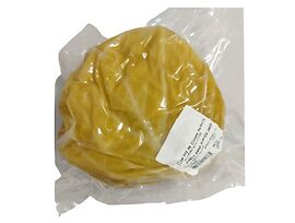 Dimdini кисело зеле вакуум латвийско 17 кг