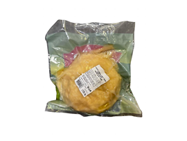 Kiseli Kupus кисело зеле вакуум немско