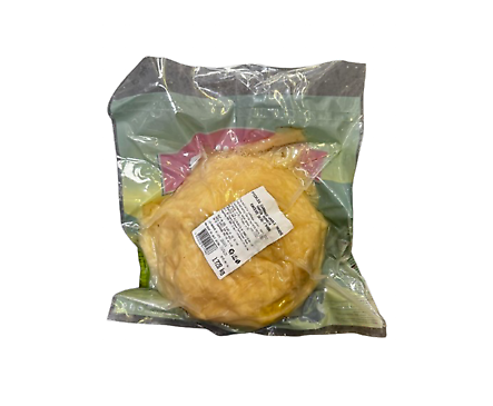 Kiseli Kupus кисело зеле вакуум немско