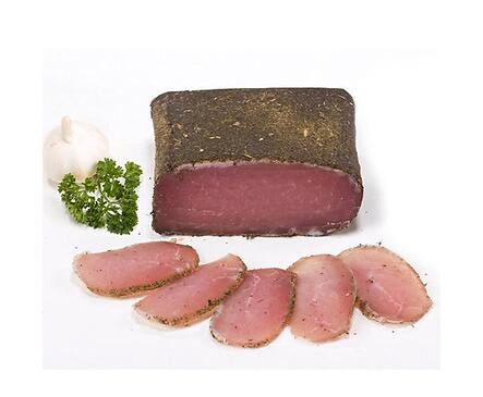 Родопи мес филе Елена