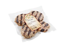 Абйон печено кюфте 4 броя 170 г