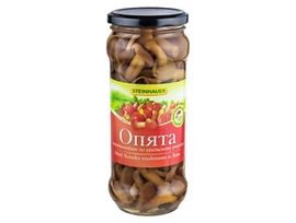 Гъби Опиатски по уралска рецепта 530 г