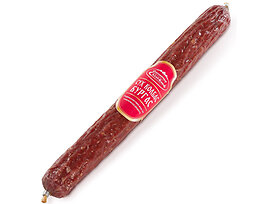 Маджаров салам Бургас 260 г