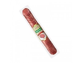 Еко мес салам Търново 260 г