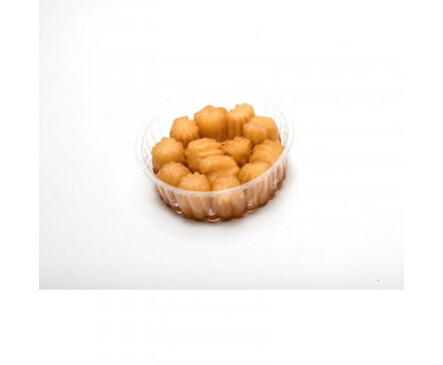 Тулумбички Таня мини 250 г