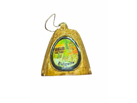 Керамичен чан България