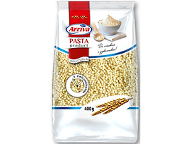 Арива Кус кус 400 г