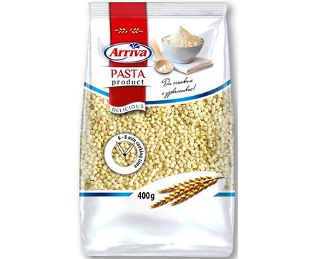 Арива Кус кус 400 г