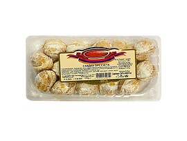 СП Груп сладки ореховки 230 г