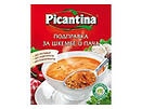 Пикантина Подправка за шкембе и пача 60 г