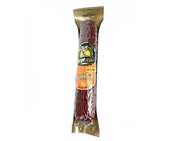 Перелик шпек сервилат 200 г