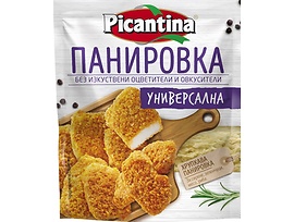 Пикантина панировка универсална 200 г