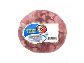 Загорски джолан 190 г