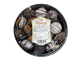 Жанета Медени сладки 300 г