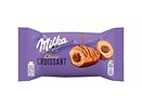 Милка кроасан шоко 50 г