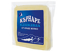Кърнаре краве кашкавал 400 г