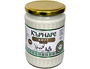 Кърнаре кисело мляко козе стъкло 530 г